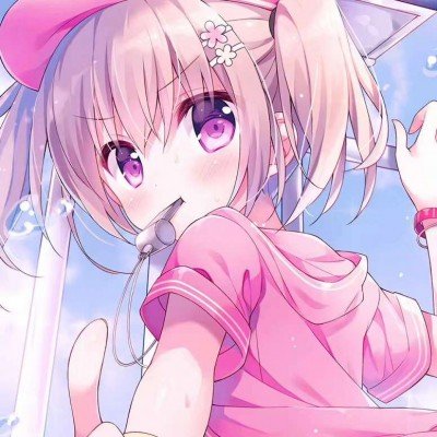 独立游戏《猫头鹰男孩》增加中文 史低促销只要46元