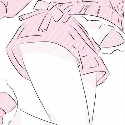 《真三8》海量截图和武将人设 美腿少女大战千军