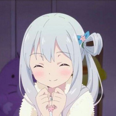 《神舞幻想》神誓养成系统曝光 超强神兽给力助攻